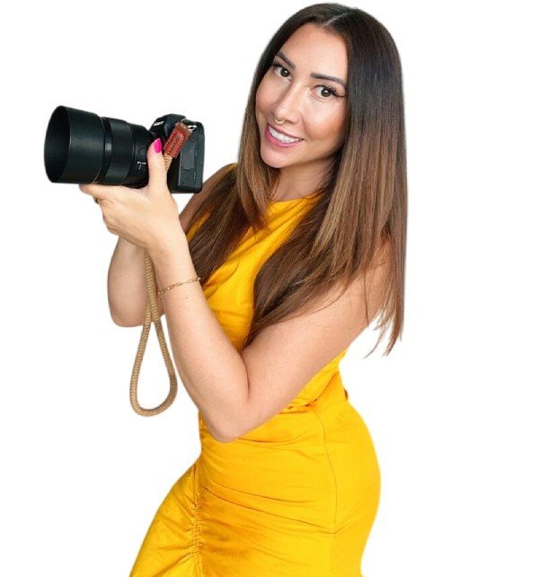 Photographer in Dubai